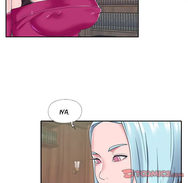 image-komik-maid-chapter-14-78/87