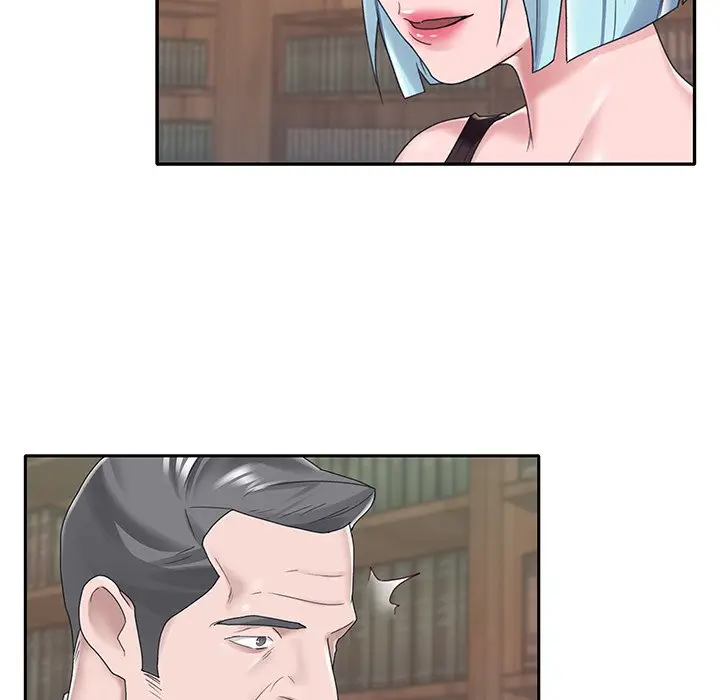 image-komik-maid-chapter-14-79/87