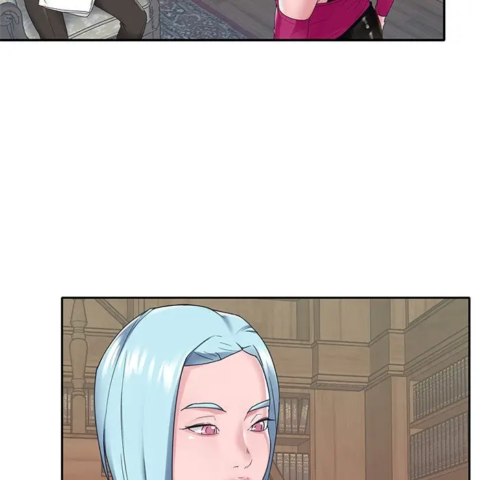 image-komik-maid-chapter-14-81/87