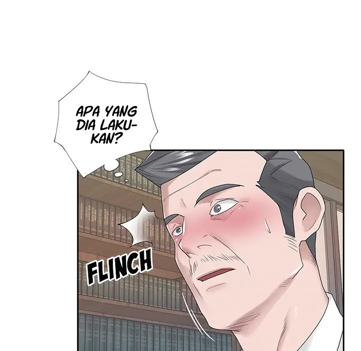 image-komik-maid-chapter-14-83/87