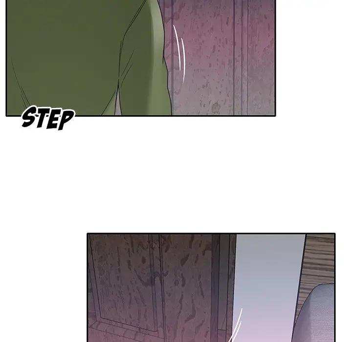 image-komik-maid-chapter-15-69/77