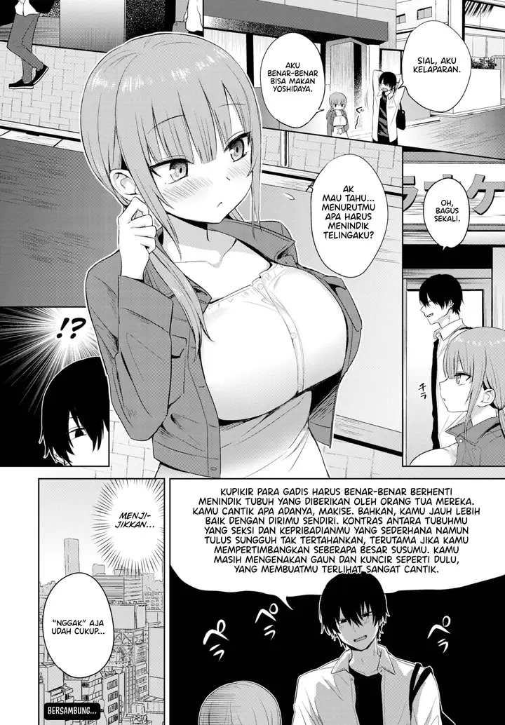 image-komik-maiden-estrusology-enno-chapter-01-21/22