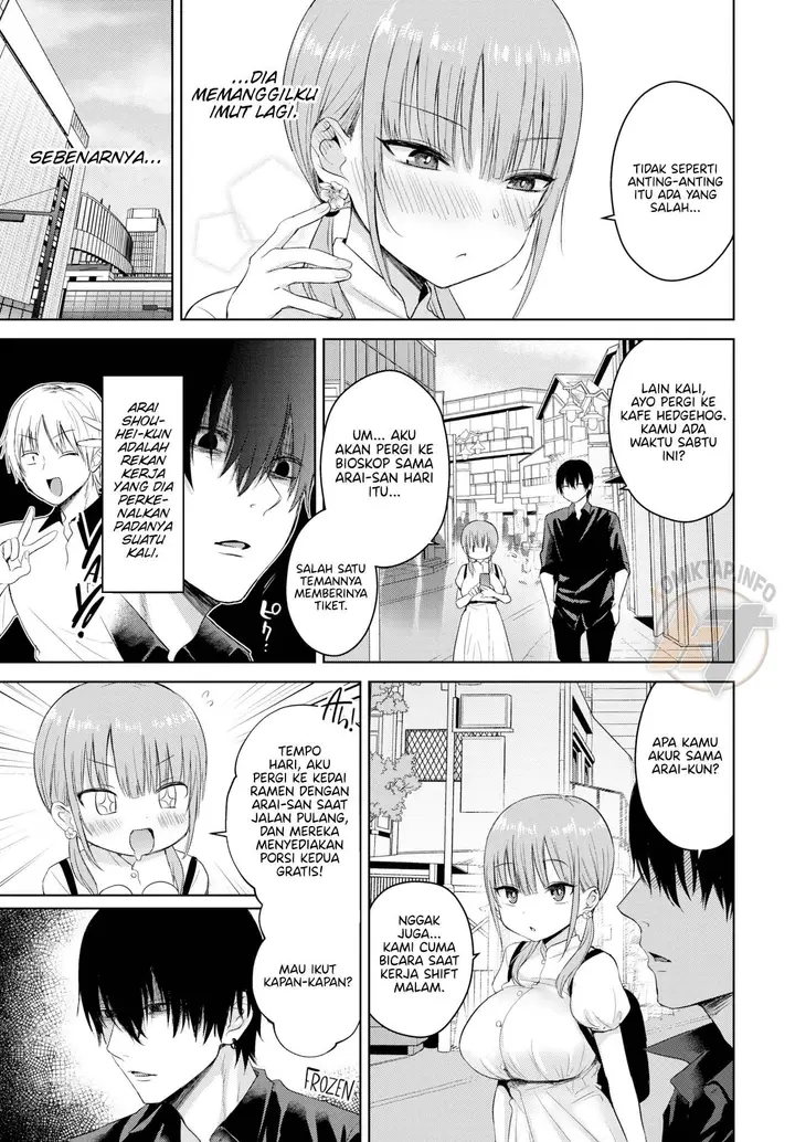 image-komik-maiden-estrusology-enno-chapter-02-2/20
