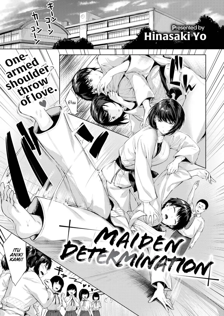 image-komik-maiden-passion-hinasaki-chapter-01-0/24