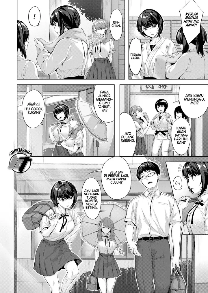 image-komik-maiden-passion-hinasaki-chapter-01-1/24