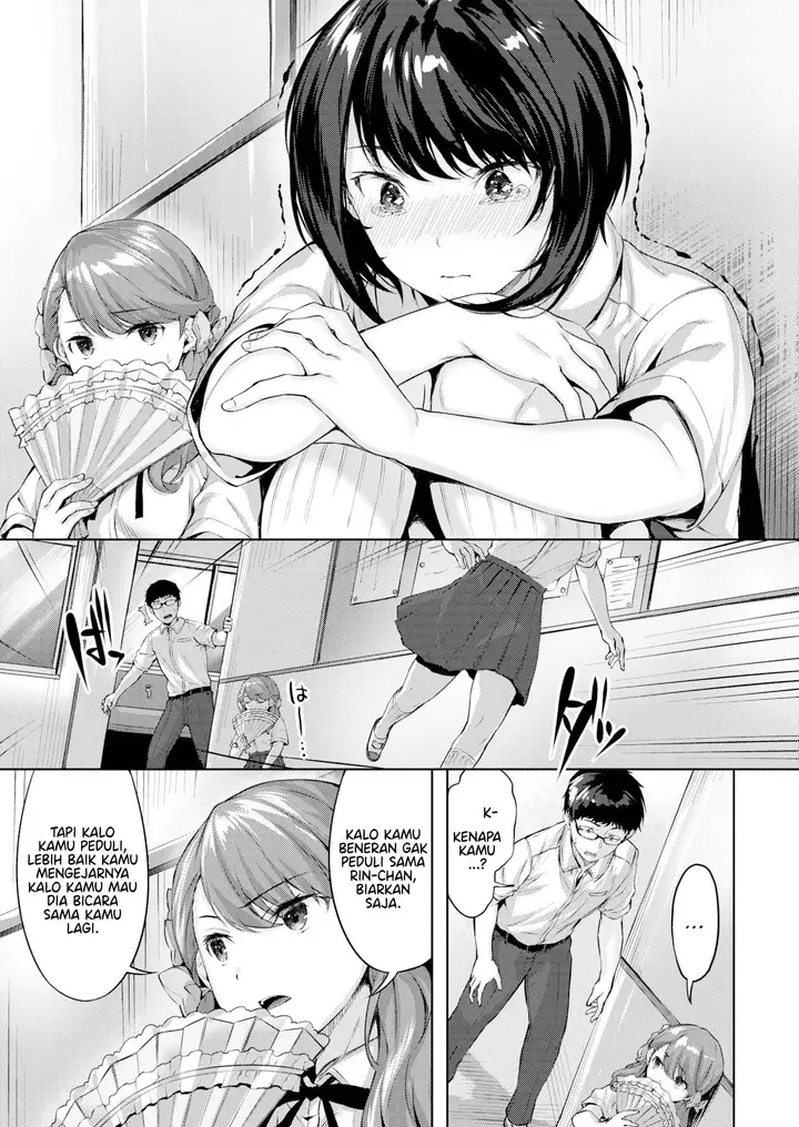 image-komik-maiden-passion-hinasaki-chapter-01-6/24