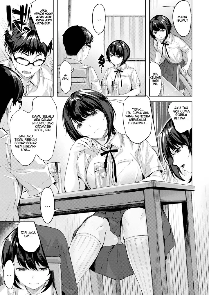 image-komik-maiden-passion-hinasaki-chapter-01-8/24