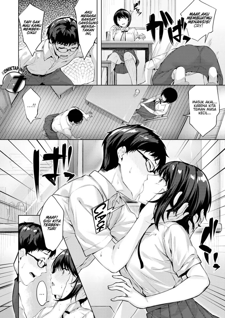 image-komik-maiden-passion-hinasaki-chapter-01-9/24