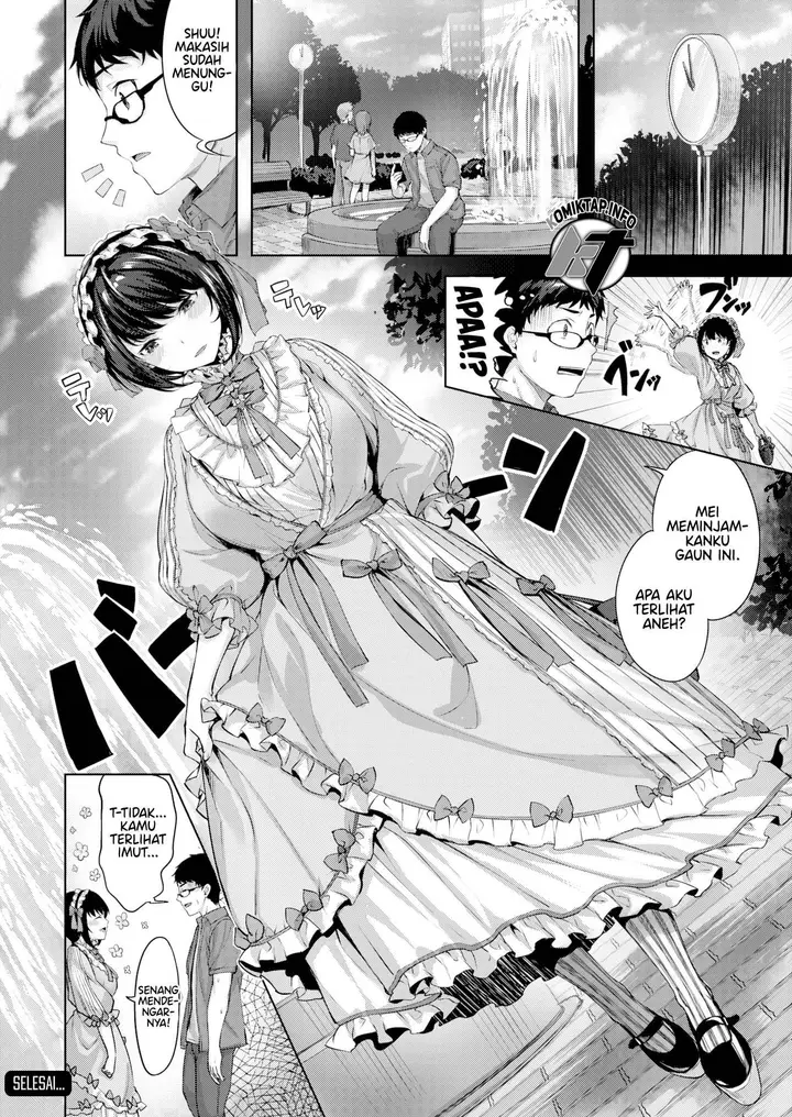 image-komik-maiden-passion-hinasaki-chapter-01-23/24