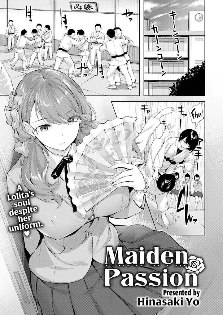 image-komik-maiden-passion-hinasaki-chapter-02-end-0/24