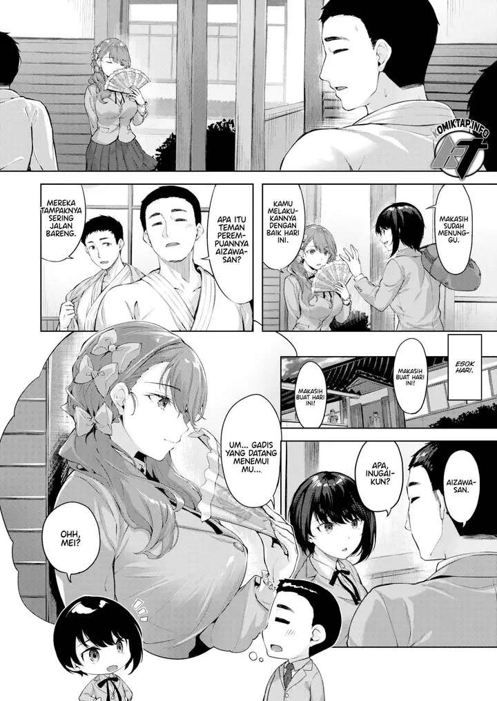 image-komik-maiden-passion-hinasaki-chapter-02-end-1/24