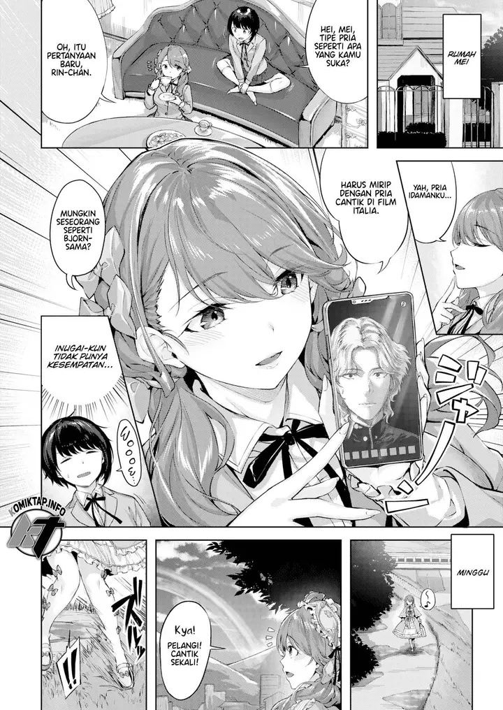 image-komik-maiden-passion-hinasaki-chapter-02-end-3/24