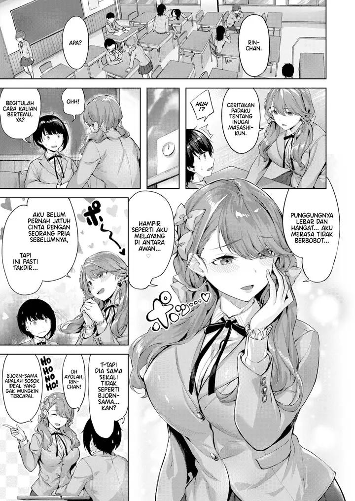 image-komik-maiden-passion-hinasaki-chapter-02-end-6/24