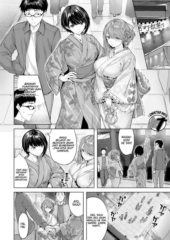 image-komik-maiden-passion-hinasaki-chapter-02-end-7/24
