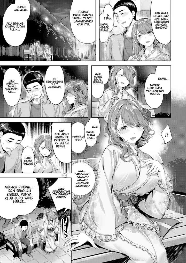image-komik-maiden-passion-hinasaki-chapter-02-end-8/24