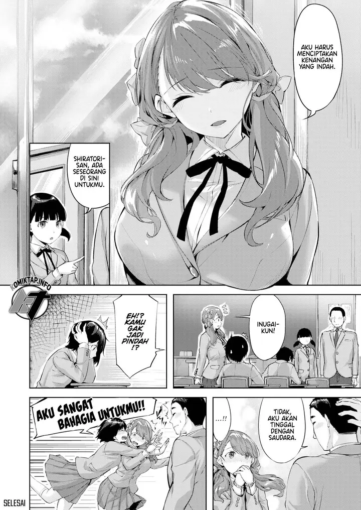 image-komik-maiden-passion-hinasaki-chapter-02-end-23/24