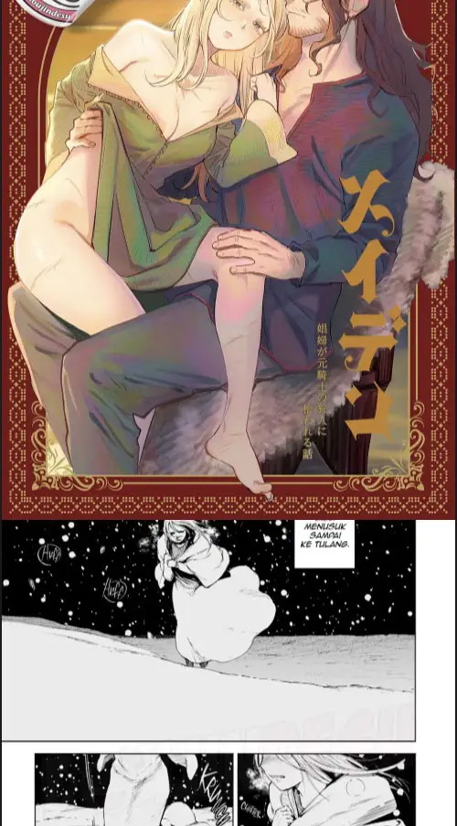image-komik-maiden-shoufu-ga-moto-kishi-no-karyuudo-ni-hirowareru-chapter-01-0/45
