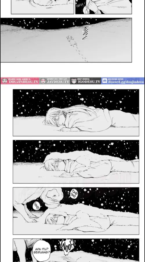 image-komik-maiden-shoufu-ga-moto-kishi-no-karyuudo-ni-hirowareru-chapter-01-1/45