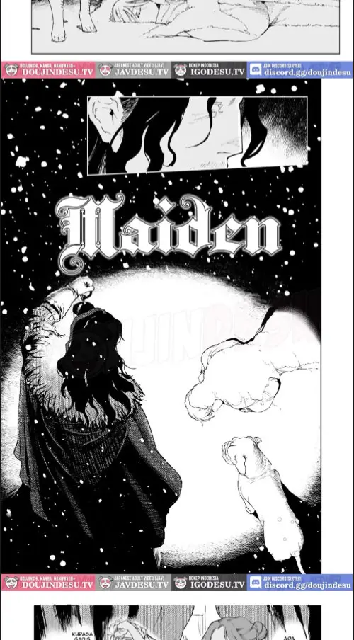 image-komik-maiden-shoufu-ga-moto-kishi-no-karyuudo-ni-hirowareru-chapter-01-2/45