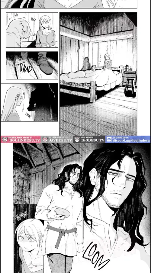 image-komik-maiden-shoufu-ga-moto-kishi-no-karyuudo-ni-hirowareru-chapter-01-4/45