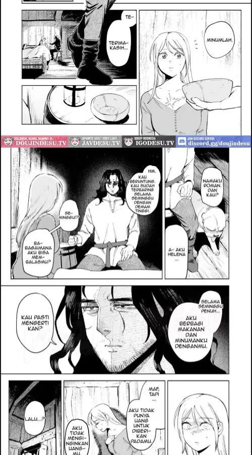 image-komik-maiden-shoufu-ga-moto-kishi-no-karyuudo-ni-hirowareru-chapter-01-5/45