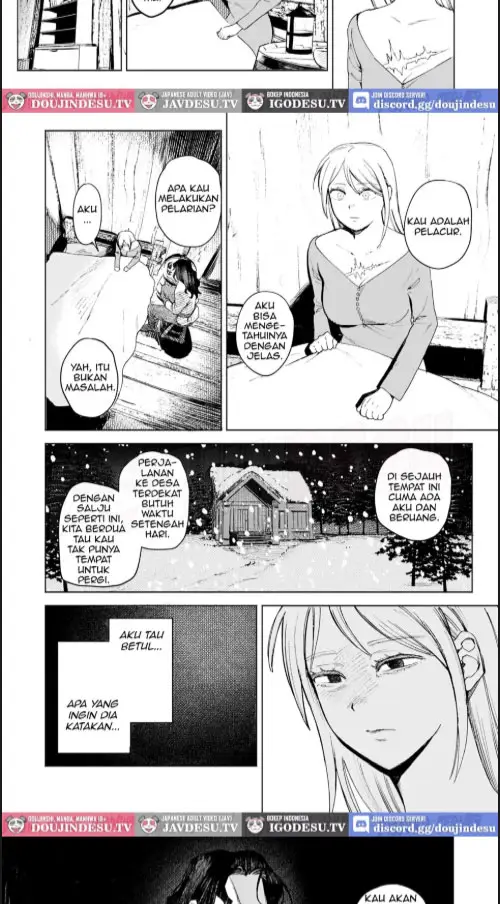 image-komik-maiden-shoufu-ga-moto-kishi-no-karyuudo-ni-hirowareru-chapter-01-6/45