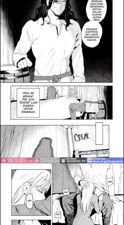 image-komik-maiden-shoufu-ga-moto-kishi-no-karyuudo-ni-hirowareru-chapter-01-7/45