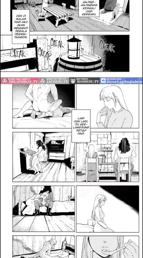 image-komik-maiden-shoufu-ga-moto-kishi-no-karyuudo-ni-hirowareru-chapter-01-9/45