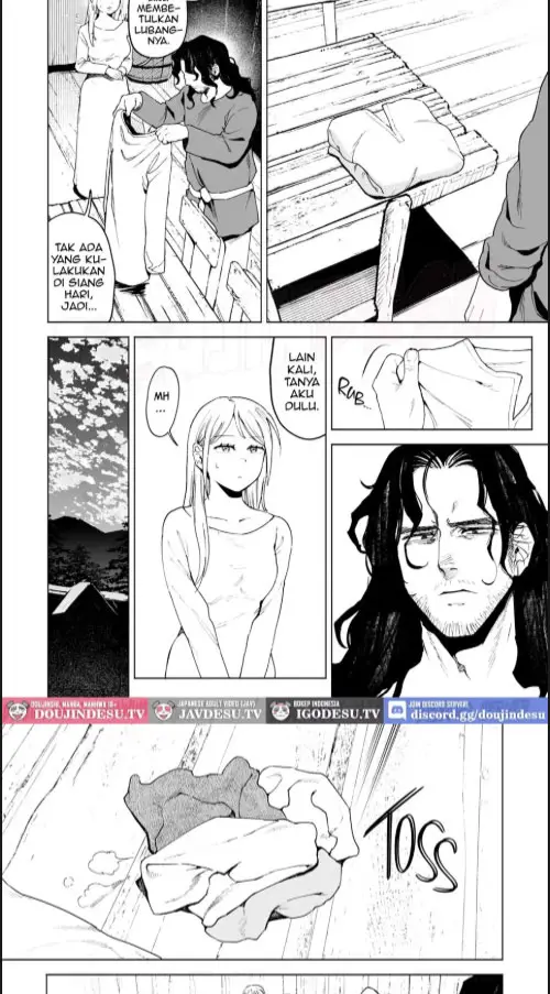 image-komik-maiden-shoufu-ga-moto-kishi-no-karyuudo-ni-hirowareru-chapter-01-11/45