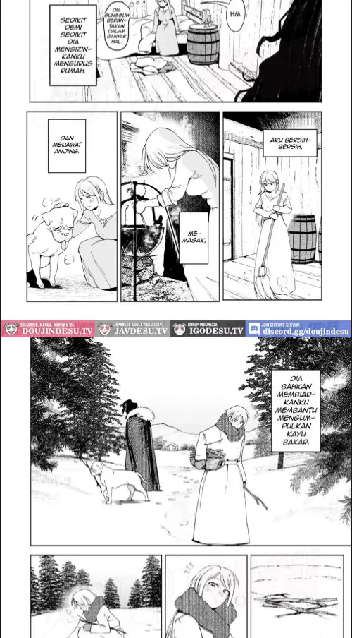image-komik-maiden-shoufu-ga-moto-kishi-no-karyuudo-ni-hirowareru-chapter-01-12/45