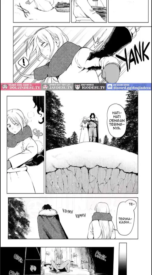 image-komik-maiden-shoufu-ga-moto-kishi-no-karyuudo-ni-hirowareru-chapter-01-13/45