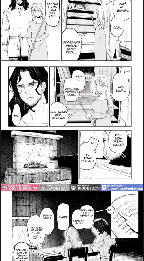 image-komik-maiden-shoufu-ga-moto-kishi-no-karyuudo-ni-hirowareru-chapter-01-15/45