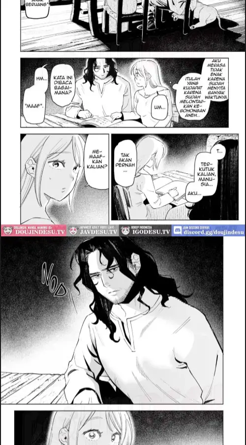 image-komik-maiden-shoufu-ga-moto-kishi-no-karyuudo-ni-hirowareru-chapter-01-16/45