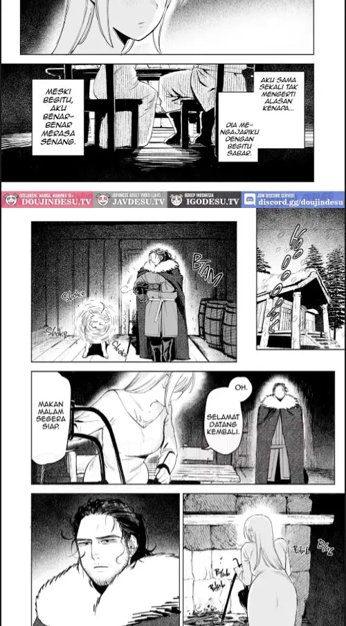 image-komik-maiden-shoufu-ga-moto-kishi-no-karyuudo-ni-hirowareru-chapter-01-17/45