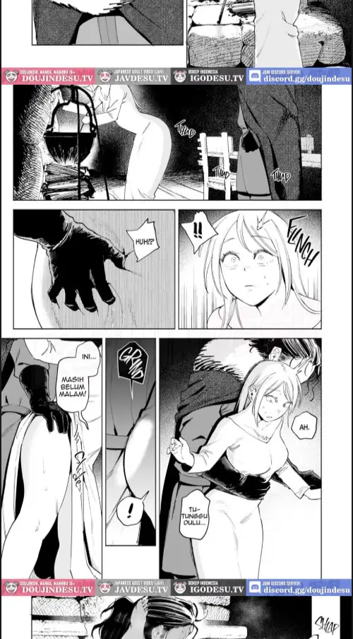 image-komik-maiden-shoufu-ga-moto-kishi-no-karyuudo-ni-hirowareru-chapter-01-18/45