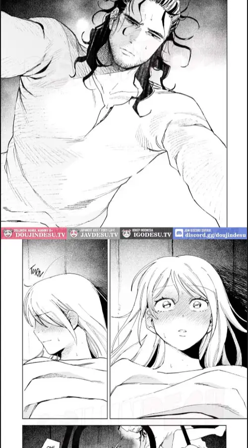 image-komik-maiden-shoufu-ga-moto-kishi-no-karyuudo-ni-hirowareru-chapter-01-20/45