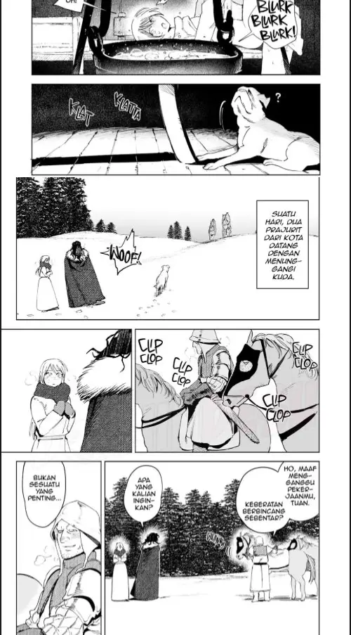 image-komik-maiden-shoufu-ga-moto-kishi-no-karyuudo-ni-hirowareru-chapter-01-21/45