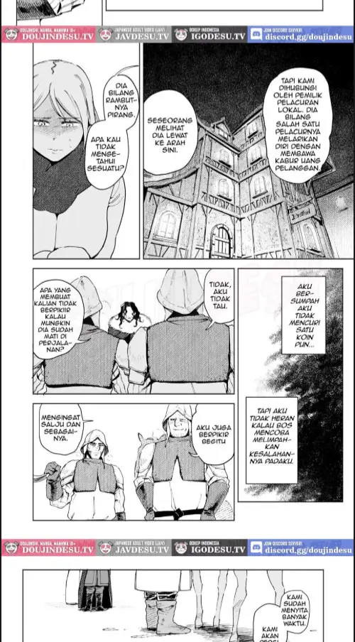 image-komik-maiden-shoufu-ga-moto-kishi-no-karyuudo-ni-hirowareru-chapter-01-22/45