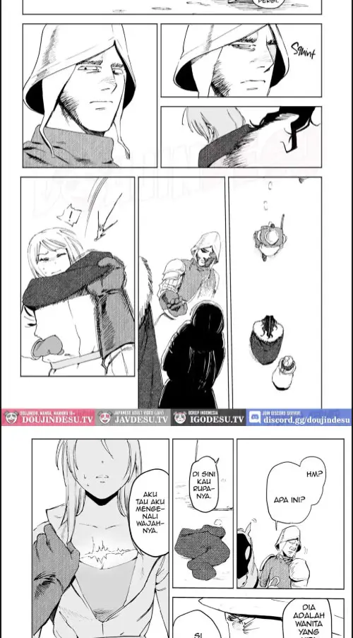 image-komik-maiden-shoufu-ga-moto-kishi-no-karyuudo-ni-hirowareru-chapter-01-23/45