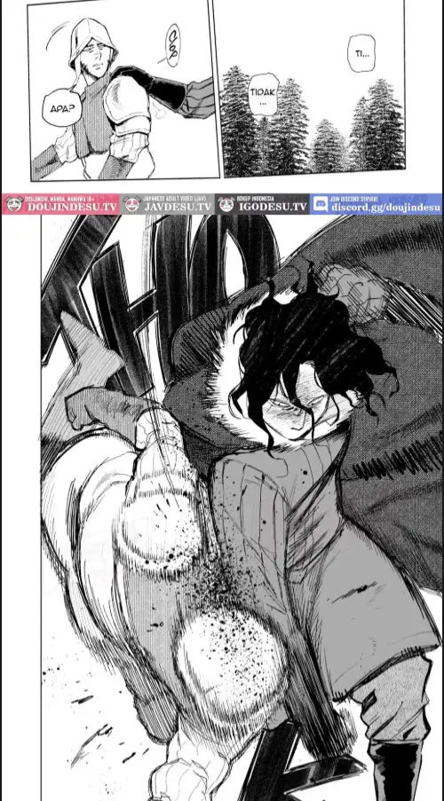 image-komik-maiden-shoufu-ga-moto-kishi-no-karyuudo-ni-hirowareru-chapter-01-25/45