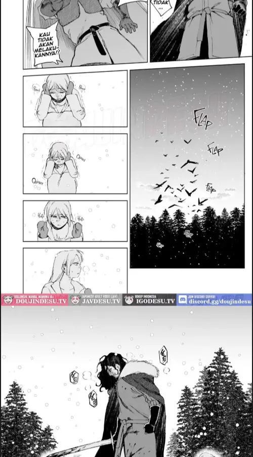 image-komik-maiden-shoufu-ga-moto-kishi-no-karyuudo-ni-hirowareru-chapter-01-27/45