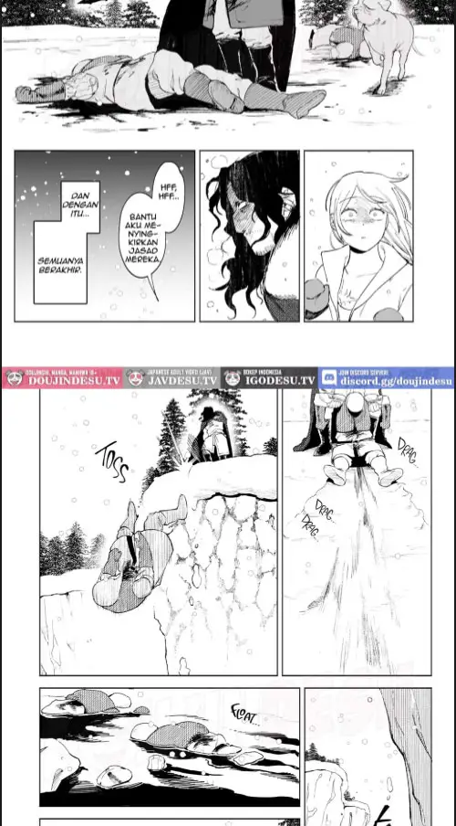 image-komik-maiden-shoufu-ga-moto-kishi-no-karyuudo-ni-hirowareru-chapter-01-28/45