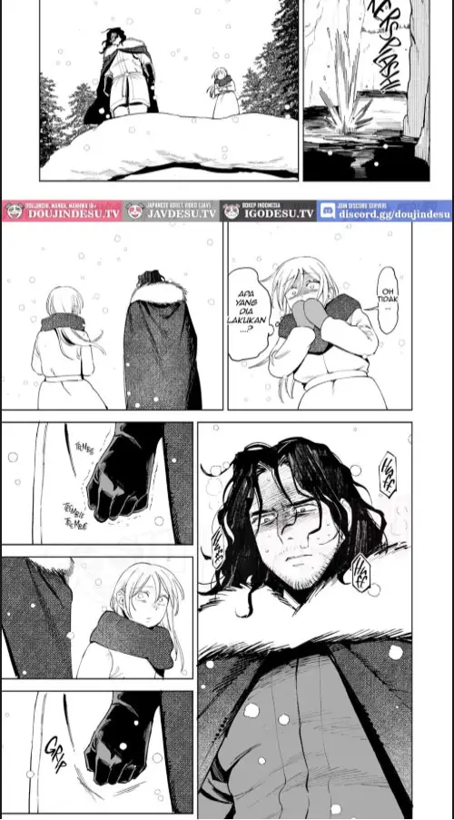 image-komik-maiden-shoufu-ga-moto-kishi-no-karyuudo-ni-hirowareru-chapter-01-29/45