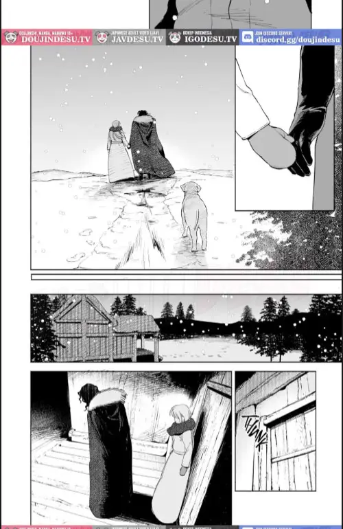 image-komik-maiden-shoufu-ga-moto-kishi-no-karyuudo-ni-hirowareru-chapter-01-30/45