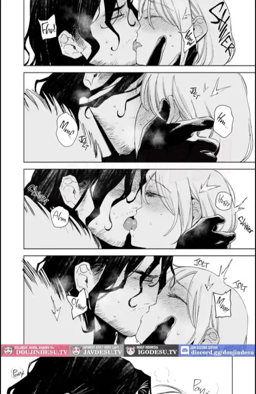 image-komik-maiden-shoufu-ga-moto-kishi-no-karyuudo-ni-hirowareru-chapter-01-32/45