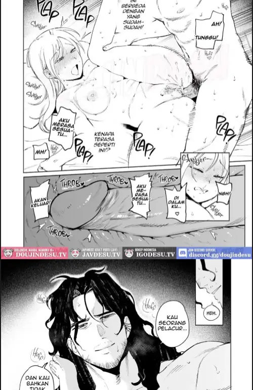 image-komik-maiden-shoufu-ga-moto-kishi-no-karyuudo-ni-hirowareru-chapter-01-36/45