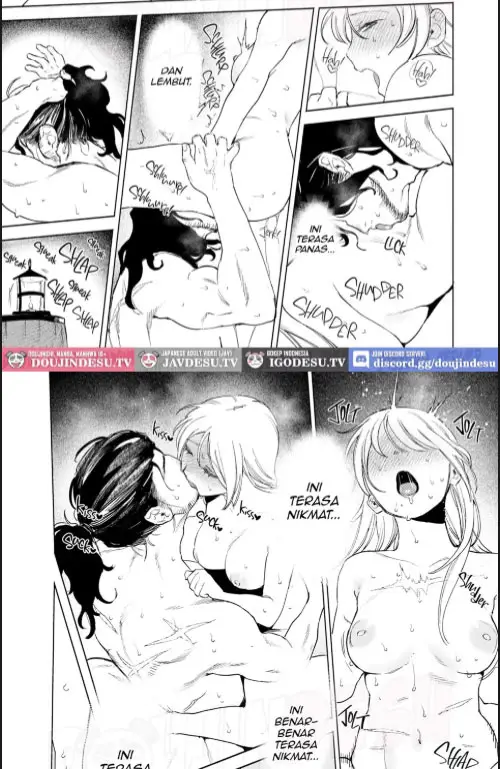 image-komik-maiden-shoufu-ga-moto-kishi-no-karyuudo-ni-hirowareru-chapter-01-39/45