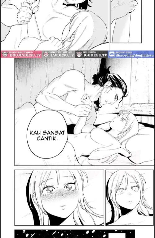 image-komik-maiden-shoufu-ga-moto-kishi-no-karyuudo-ni-hirowareru-chapter-01-43/45