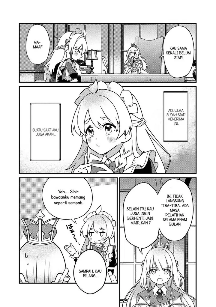 image-komik-maides-comic-chapter-1-5/39