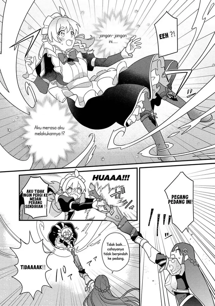 image-komik-maides-comic-chapter-1-12/39